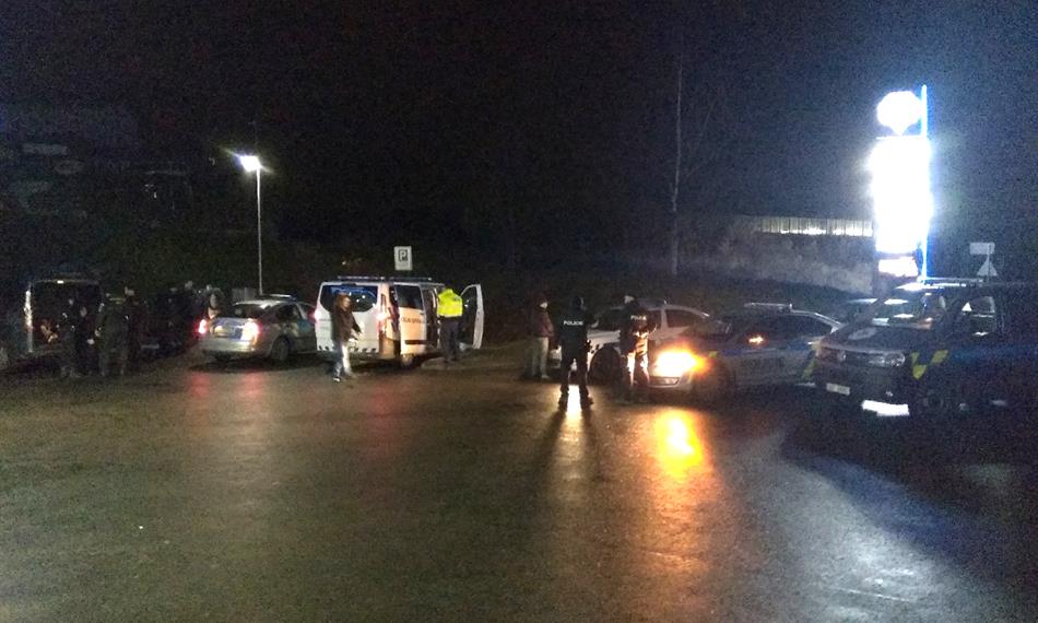 2020-1-24-1253Fotodokumentace 05.jpg